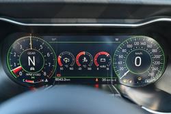 2023 Ford Mustang GT