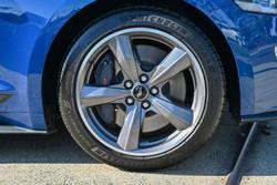 2023 Ford Mustang GT