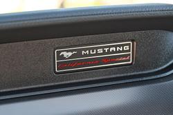 2023 Ford Mustang GT