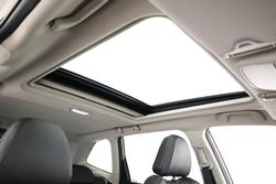 2024 Subaru Forester 2.5i
