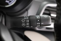 2024 Subaru Forester 2.5i