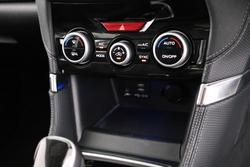 2024 Subaru Forester 2.5i