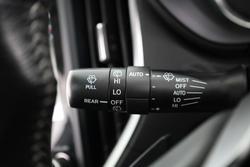 2024 Subaru Forester 2.5i