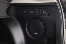 2024 Subaru Forester 2.5i