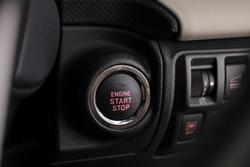 2024 Subaru Forester 2.5i