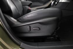 2024 Subaru Forester 2.5i