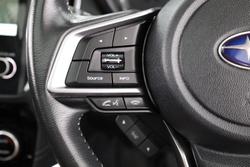 2024 Subaru Forester 2.5i