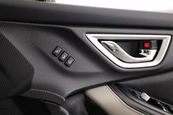 2024 Subaru Forester 2.5i