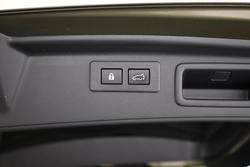 2024 Subaru Forester 2.5i