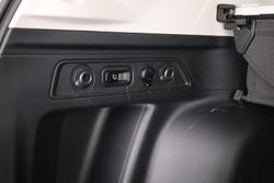 2024 Subaru Forester 2.5i
