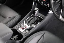 2024 Subaru Forester 2.5i