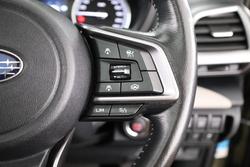 2024 Subaru Forester 2.5i