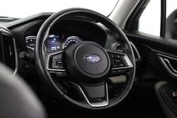 2024 Subaru Forester 2.5i