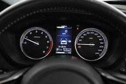2024 Subaru Forester 2.5i