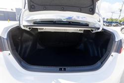 2018 Toyota Corolla Ascent