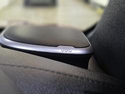 2023 Toyota Hilux Rogue