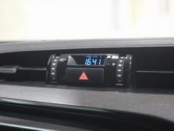 2023 Toyota Hilux Rogue