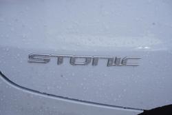 2025 Kia Stonic S
