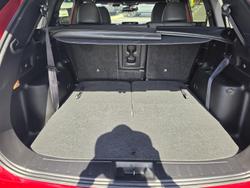 2024 Mitsubishi Outlander Black Edition