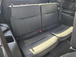 2024 Mitsubishi Outlander Black Edition