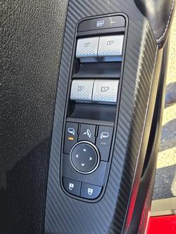 2024 Mitsubishi Outlander Black Edition