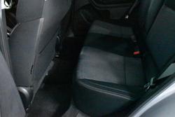 2017 Subaru Forester 2.5i-L