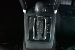 2017 Subaru Forester 2.5i-L