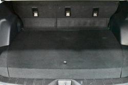 2017 Subaru Forester 2.5i-L