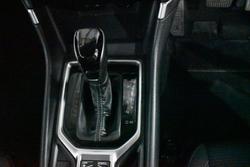 2021 Subaru Forester 2.5i