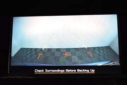 2021 Subaru Forester 2.5i