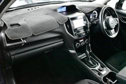 2021 Subaru Forester 2.5i