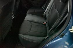 2021 Subaru Forester 2.5i