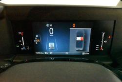 2024 Ford Transit Custom Trend SWB