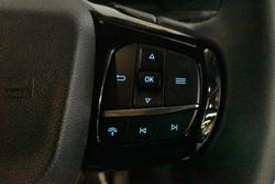 2024 Ford Transit Custom Trend SWB