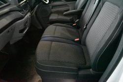 2024 Ford Transit Custom Trend SWB