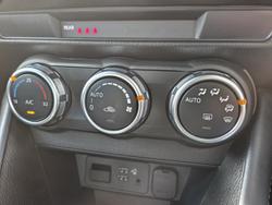 2022 Mazda CX-3 sTouring