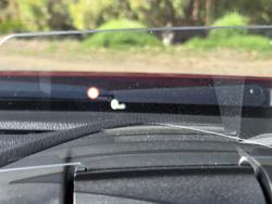 2022 Mazda CX-3 sTouring