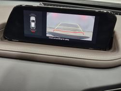 2023 Mazda CX-30 G20 Touring
