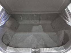 2023 Mazda CX-30 G20 Touring DM Series Snowflake White Pearl