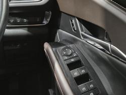 2023 Mazda CX-30 G20 Touring