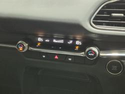 2023 Mazda CX-30 G20 Touring