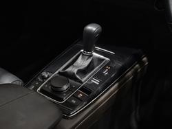 2023 Mazda CX-30 G20 Touring DM Series Snowflake White Pearl