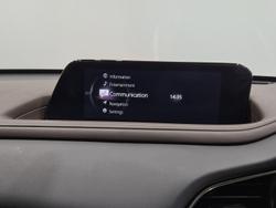 2023 Mazda CX-30 G20 Touring