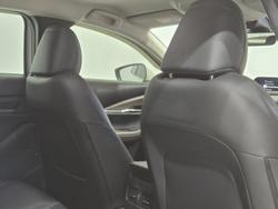 2023 Mazda CX-30 G20 Touring