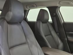2023 Mazda CX-30 G20 Touring