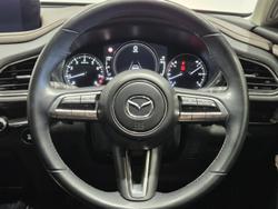2023 Mazda CX-30 G20 Touring