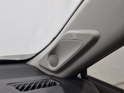 2022 Toyota RAV4 Cruiser