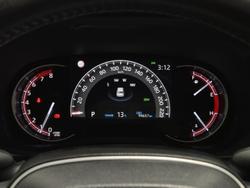 2022 Toyota RAV4 Cruiser MXAA52R WHITE