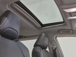 2022 Toyota RAV4 Cruiser