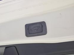 2022 Toyota RAV4 Cruiser